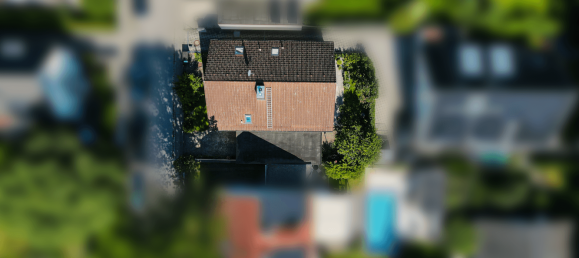 4 bedrooms Townhouse in Munich, Germany No. 313263 20