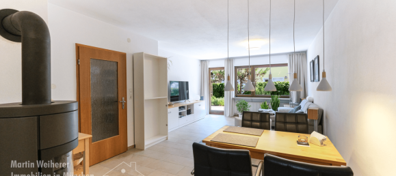 4 bedrooms Townhouse in Munich, Germany No. 313263 3