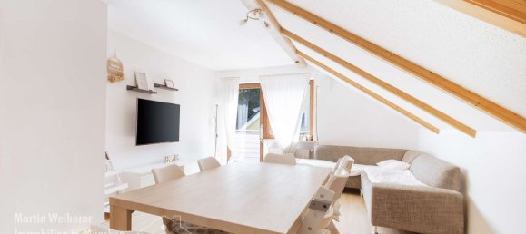 4 bedrooms Townhouse in Munich, Germany No. 313263 12