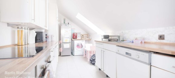 4 bedrooms Townhouse in Munich, Germany No. 313263 18