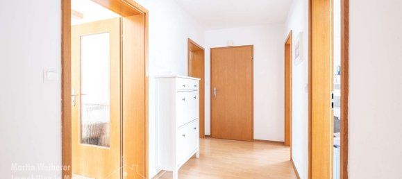 4 bedrooms Townhouse in Munich, Germany No. 313263 16