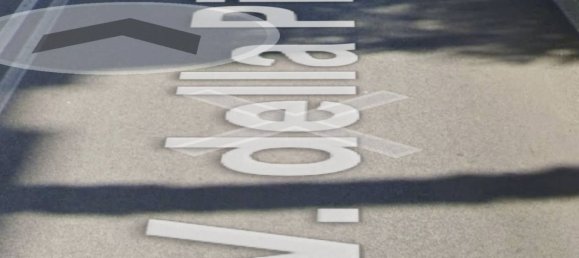 3 chambres Appartement à Rome, Italy No. 371186 3