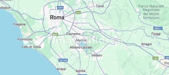 3 chambres Appartement à Rome, Italy No. 371186 4