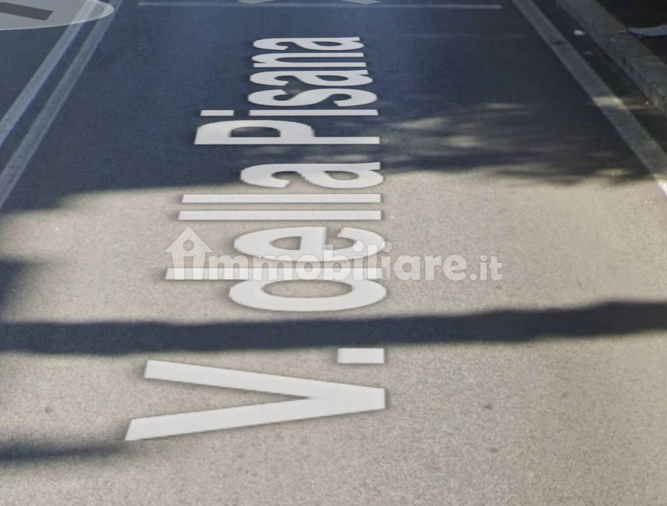 3 chambres Appartement à Rome, Italy No. 371186