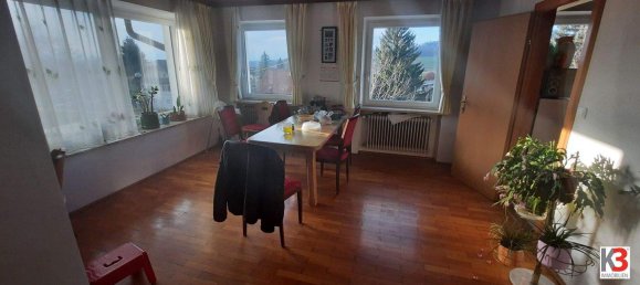 Дом с 9 комнатами в Зальцбург, Австрия № 153931 3