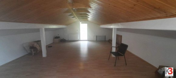 Дом с 9 комнатами в Зальцбург, Австрия № 153931 9