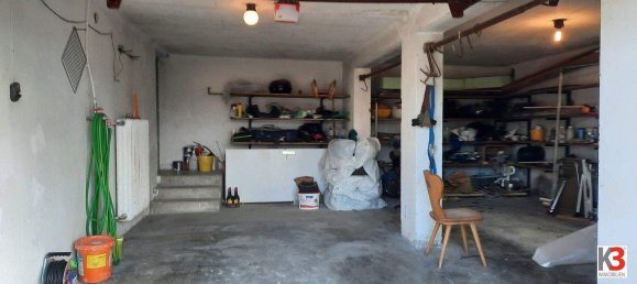 Дом с 9 комнатами в Зальцбург, Австрия № 153931 11