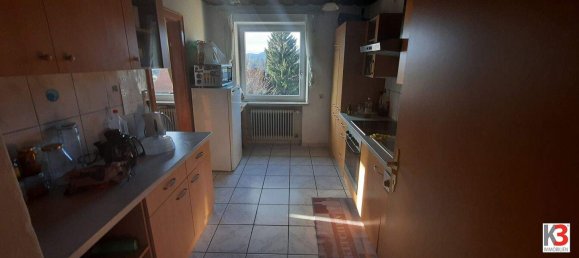 Дом с 9 комнатами в Зальцбург, Австрия № 153931 2