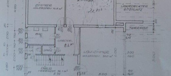 Дом с 9 комнатами в Зальцбург, Австрия № 153931 12