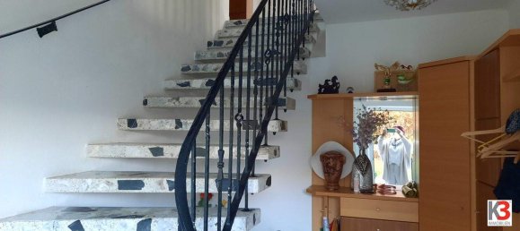 Дом с 9 комнатами в Зальцбург, Австрия № 153931 4