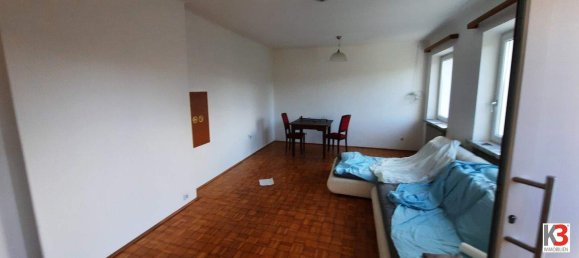 Дом с 9 комнатами в Зальцбург, Австрия № 153931 8