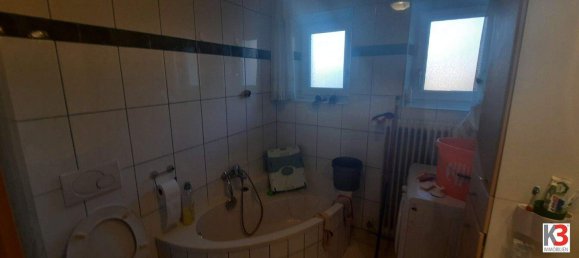 Дом с 9 комнатами в Зальцбург, Австрия № 153931 6