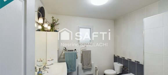 4 bedrooms House in Lexy, France No. 155470 11