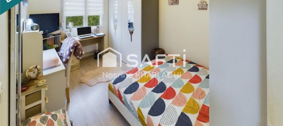 4 bedrooms House in Lexy, France No. 155470 7