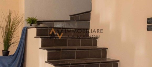 Вилла с 5 комнатами в Сен Венсан, Италия № 108749 11