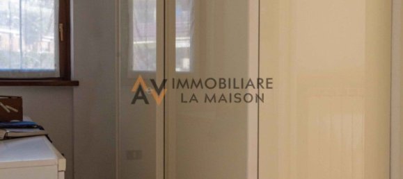 Вилла с 5 комнатами в Сен Венсан, Италия № 108749 14