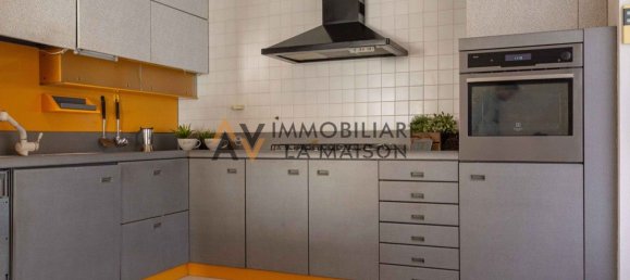 Вилла с 5 комнатами в Сен Венсан, Италия № 108749 8