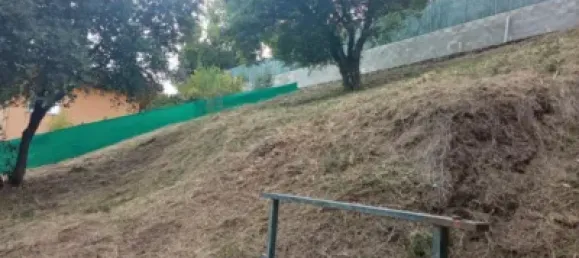 Terrain à Santa Susanna, Spain No. 74683 10