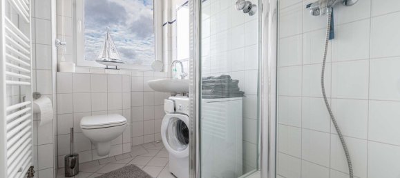 1 chambre Appartement à Zehlendorf, Germany No. 264756 5