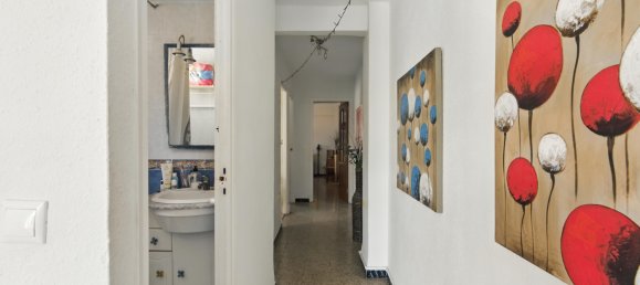 2 Schlafzimmer Penthouse in Alicante, Spain, Nr. 141380 6