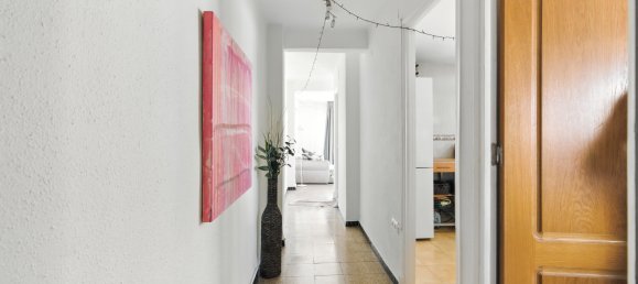 2 Schlafzimmer Penthouse in Alicante, Spain, Nr. 141380 12