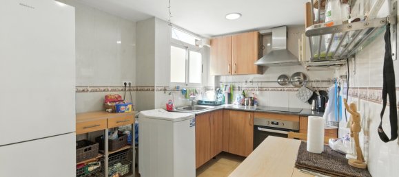 2 Schlafzimmer Penthouse in Alicante, Spain, Nr. 141380 8