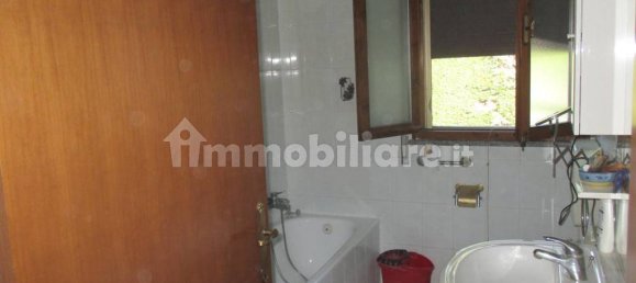 2 chambres Appartement à Fiscaglia, Italy No. 153796 8