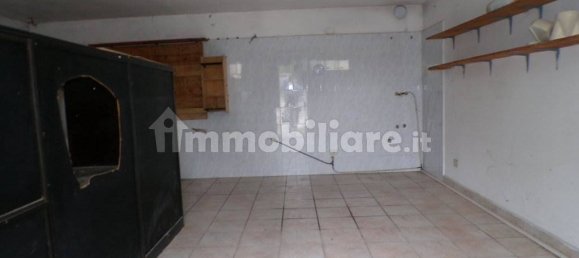 2 chambres Appartement à Fiscaglia, Italy No. 153796 34