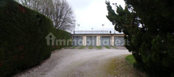 2 chambres Appartement à Fiscaglia, Italy No. 153796 35