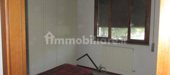 2 chambres Appartement à Fiscaglia, Italy No. 153796 6