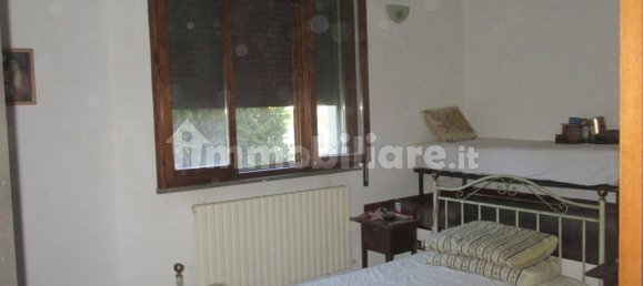 2 chambres Appartement à Fiscaglia, Italy No. 153796 7