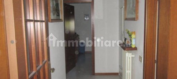 2 chambres Appartement à Fiscaglia, Italy No. 153796 4