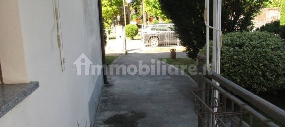 2 chambres Appartement à Fiscaglia, Italy No. 153796 3