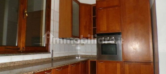 2 chambres Appartement à Fiscaglia, Italy No. 153796 14