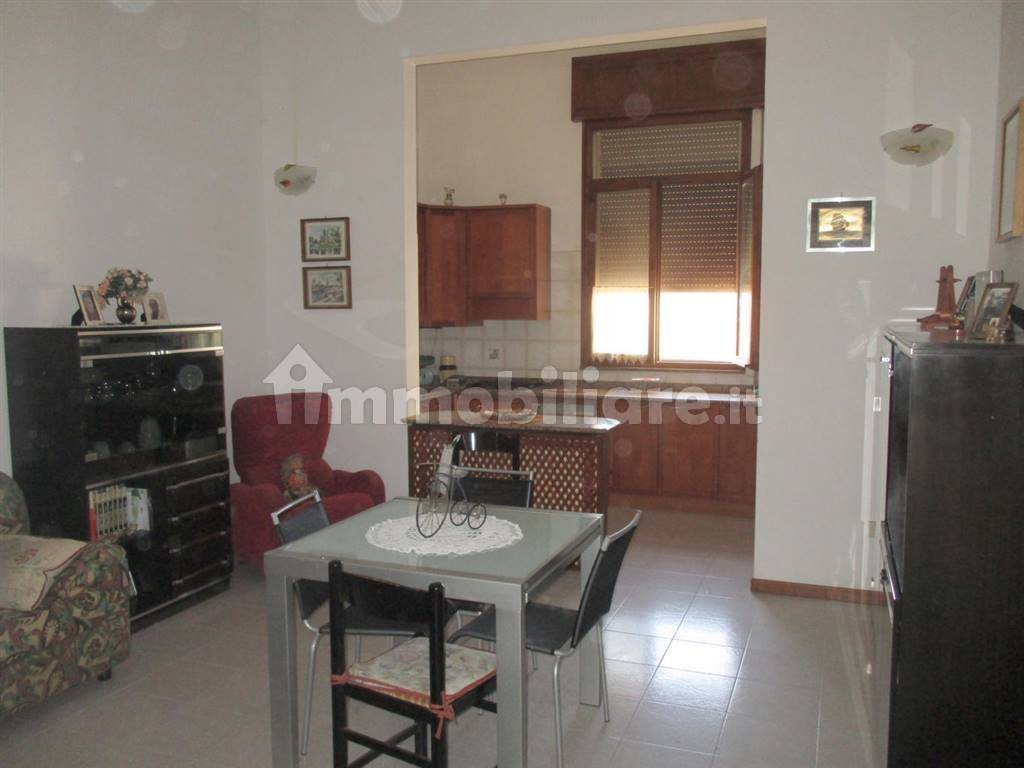 2 chambres Appartement à Fiscaglia, Italy No. 153796