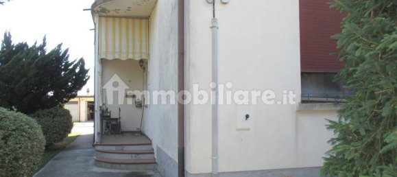 2 chambres Appartement à Fiscaglia, Italy No. 153796 2