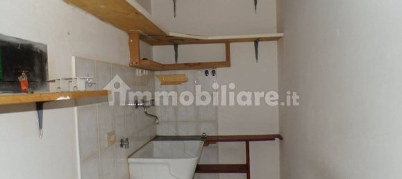 2 chambres Appartement à Fiscaglia, Italy No. 153796 27