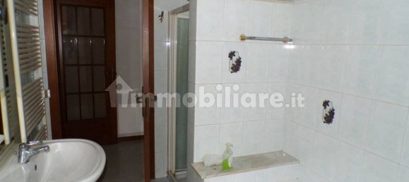 2 chambres Appartement à Fiscaglia, Italy No. 153796 24