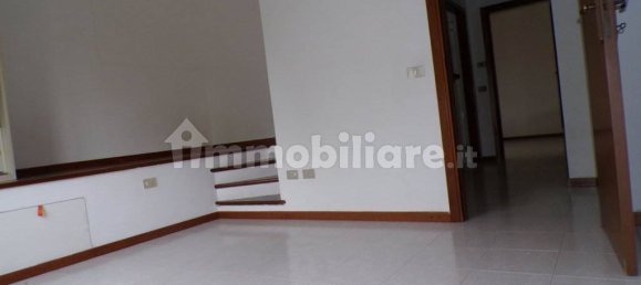 2 chambres Appartement à Fiscaglia, Italy No. 153796 20