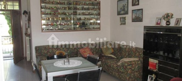 2 chambres Appartement à Fiscaglia, Italy No. 153796 12