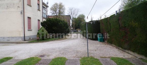 2 chambres Appartement à Fiscaglia, Italy No. 153796 29