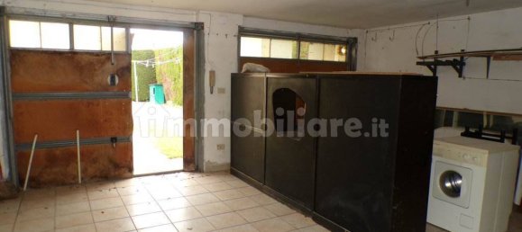 2 chambres Appartement à Fiscaglia, Italy No. 153796 33