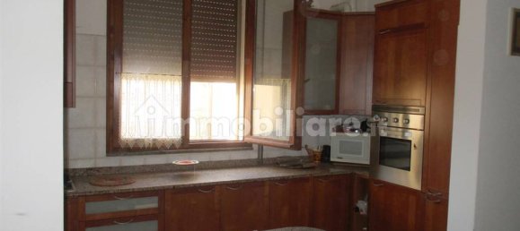 2 chambres Appartement à Fiscaglia, Italy No. 153796 5