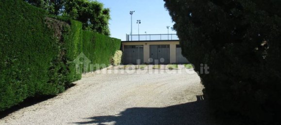 2 chambres Appartement à Fiscaglia, Italy No. 153796 11