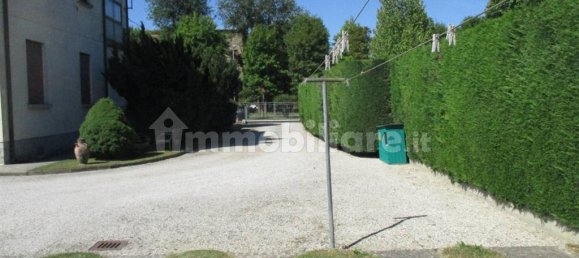 2 chambres Appartement à Fiscaglia, Italy No. 153796 10