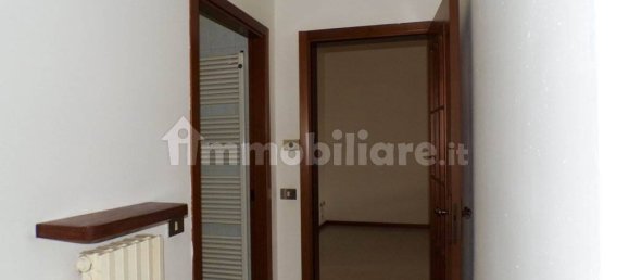 2 chambres Appartement à Fiscaglia, Italy No. 153796 22
