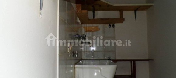 2 chambres Appartement à Fiscaglia, Italy No. 153796 28