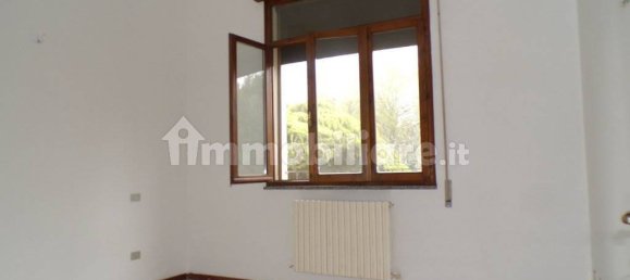 2 chambres Appartement à Fiscaglia, Italy No. 153796 15