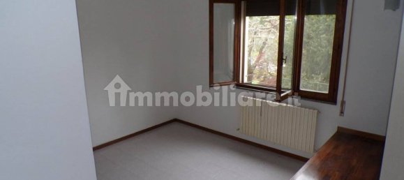 2 chambres Appartement à Fiscaglia, Italy No. 153796 18