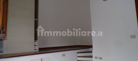 2 chambres Appartement à Fiscaglia, Italy No. 153796 19
